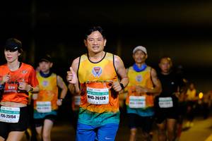 BIB: 26120, 25154
                            <button type="button" onclick="openModal(8491646)" class="btn btn-primary btn-sm float-right btn-popup" data-toggle="modal" data-target=".modal-high-quality">
                        <i class="fas fa-shopping-cart"></i> Add to Cart
                    </button>
                                            <button type="button" onclick="isThisMe(8491646, true)" class="btn btn-success btn-sm float-right btn-popup btn-isme hidden" data-toggle="tooltip" data-placement="bottom" title="นี่คือรูปของคุณใช่ไหม คลิกที่นี่เพื่อเอาเข้าอัลบั้ม">
                        <i class="fas fa-plus"></i> Add to album
                    </button>
                    <button type="button" onclick="isThisMe(8491646, false)" class="btn btn-warning btn-sm float-right btn-popup btn-isnotme hidden">
                        <i class="fas fa-ban"></i> Remove from album
                    </button>